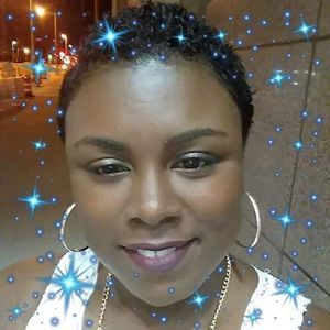 Meet your Posher, Kishia